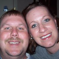 Jennifer Meinke Photo 7