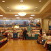 Benita Cook Photo 11