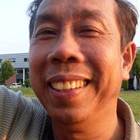 Van Trinh Photo 32