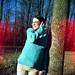 Angela Leak Photo 14