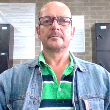 William Medina Photo 16