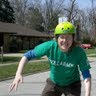 Amy Roberts Photo 15