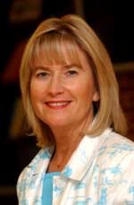 Donna Stewart Photo 16