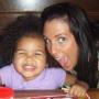 Jennifer Nowak Photo 18