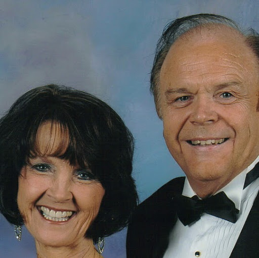 Phyllis Robinson Photo 25