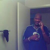 Robert Bennett Photo 12