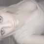 Theresa Bush Photo 20