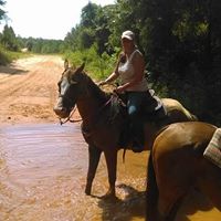 Renee Sherman Photo 25