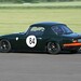 Andrew Marler Photo 16