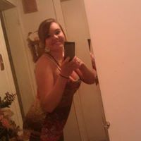 Robin Brooks Photo 5