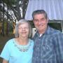 Rita Strickland Photo 23