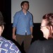 Michael Steffen Photo 43
