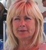 Barbara Nash Photo 19