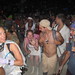 Lori Burns Photo 43