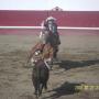 Jerry Clayton Photo 18