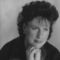 June Todd Photo 4