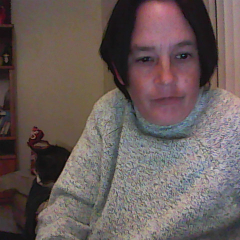 Heather Ash Photo 21