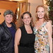 Nancy Strauss Photo 19