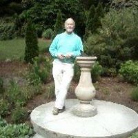 Ronald Plummer Photo 11