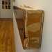 Connie Noyes Photo 6
