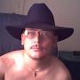 Ronald Crenshaw Photo 21