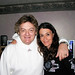 Robyn Roberts Photo 20