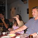 Susan Luis Photo 15