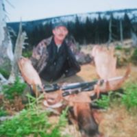 Steve Carey Photo 15