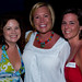 Anne Norton Photo 19