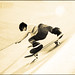 Bert Lucas Photo 12