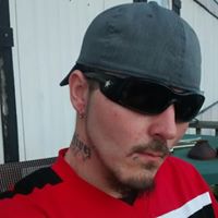 Derrick Driver Photo 3