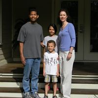 Charles Hurt Photo 32