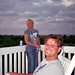 Bert Roof Photo 7