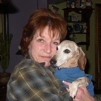 Melanie Mccarthy Photo 27