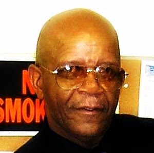 Dwight Rich Photo 28