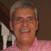 Christopher Quirk Photo 29