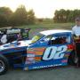 Danny Rodgers Photo 21