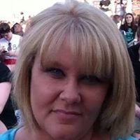 Kari Simpson Photo 28