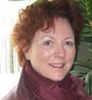 Susan Grace Photo 26
