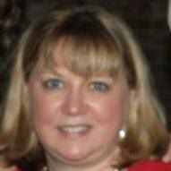 Pamela Neeley Photo 10