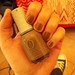 Chanel Prince Photo 11