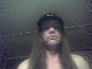 Ricky Russell Photo 5