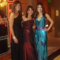 Shelly Buchholz Photo 5