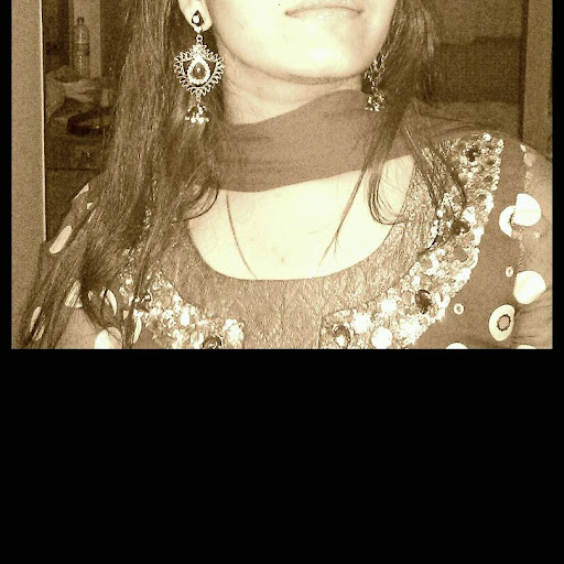 Sugandha Gupta Photo 25