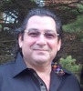 Paul Schwartz Photo 44