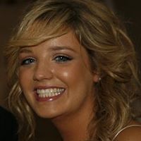 Julia Balderas Photo 9