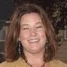 Paula Russell Photo 49