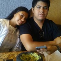 Ruth Tapia Photo 15