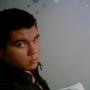 Gilbert Salinas Photo 14