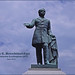 Stephen Cogswell Photo 10